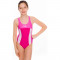 Daisy Costum de baie fete pink 128