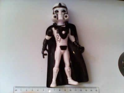 bnk jc figurina Star Wars foto