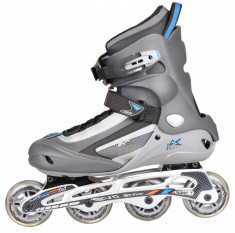 Roller-Skates 590 Junior 36 foto