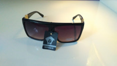 Rame ochelari Versace de vedere / soare barbati / dama / unisex foto