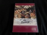 Der Barock - cd-rom - germana, Alte tipuri suport, Altele