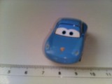 Bnk jc Disney Pixar - Cars - Sally Carrera