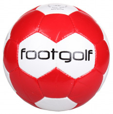 Footgolf BF5000S Minge fotbal n. 5 foto