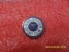 Insigna SC Karlsruher