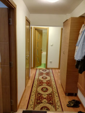 Apartament 2 camere foto