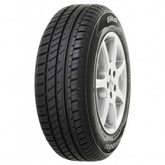 Anvelopa Vara MATADOR Mp44 185/65 R15 88T foto