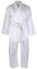 Kimono Karate KK-1 140 foto