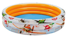 Swimming Pool Planes 58425 inflatable foto