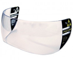 Visor Pro Box F 103 transparent foto