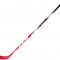 RBZ 110 G Crosa hochei material compozit flex 50 RH 19