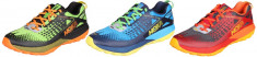 Hoka Speed Instinct 2 albastru UK 9,5 foto