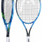 Graphene Touch Instinct JR. 2017 Junior tennis racket 26&quot; G1