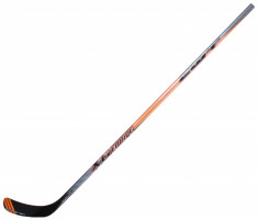 XC Equipe Composite Hockey Stick flex 85 P 92 foto