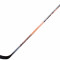 XC Equipe Composite Hockey Stick flex 85 P 92