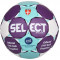 HB Solera Minge handbal violet-verde n. 1
