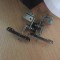 Balamale Samsung R530 - - A138
