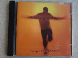 YOUSSOU N&#039;DOUR - The Guide (Wommat) - C D Original, CD, Pop