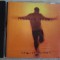 YOUSSOU N&#039;DOUR - The Guide (Wommat) - C D Original