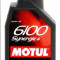 Ulei motor Motul 6100 SYNERGIE+ 10W40 1L