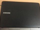 Capac display Samsung R530 - - A138