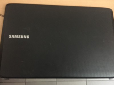 Capac display Samsung R530 - - A138 foto