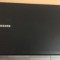 Capac display Samsung R530 - - A138