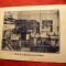 Fotografie- SNV - Laboratorul de Chimie , interbelic