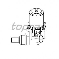 Pompa spalare parbriz PEUGEOT BOXER CITROEN JUMPER Bus (230P) foto