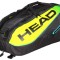 Extreme 12R Monstercombi 2018 Racket Bag