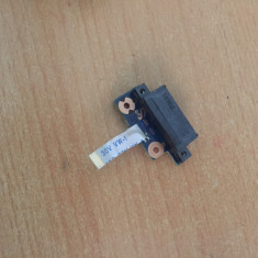 Conector unitate optica Samsung R530 - - A138