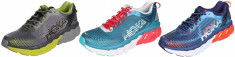 Arahi Men&amp;#039;s Running Shoes coral UK 10 foto