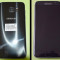 Samsung Galaxy S7 Edge + Wireless Charger + Husa cu Tastatura Qwerty