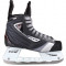 Patine U+ 08 Junior Patine gheata 38,5