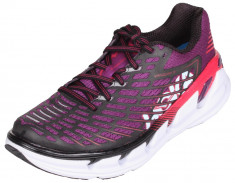 Vanquish 3 W Womens Running Shoes violet UK 7 foto