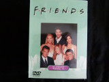 Friends -seria 1-10