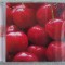 NENEH CHERIE - Remixes - C D Original