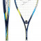 Biomimetic II Evolution 130 Racheta squash