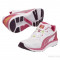 39_adidasi originali sport femei Puma_panza_alb_talpa FAAS_running_de alergare