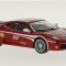 Macheta Ferrari F430 Challenge scara 1:43