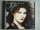 ALANNAH MYLES - Best - C D Original, CD, Rock