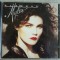 ALANNAH MYLES - Best - C D Original