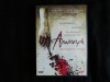 Anamorph -a800
