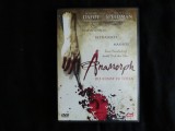 Anamorph -a800