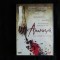 Anamorph -a800