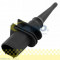 Senzor temperatura aer admisie BMW E87, E46, E90/E91, E39, E60/E61, E64, E38, E65, E66, E53, E83, E85