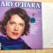Mary O&#039; Hara Music Speaks Louder Than Words disc vinyl lp muzica pop folk uk VG+