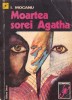 Moartea sorei Agatha