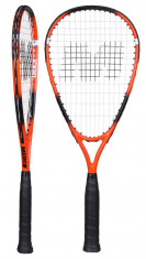 Venom Ricochet Racket foto