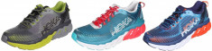 Arahi Men&amp;#039;s Running Shoes coral UK 8,5 foto
