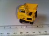 Bnk jc Matchbox 26e Site Dumper